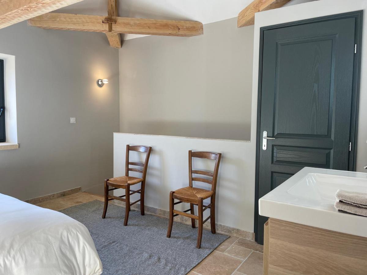 Apartamento Le Bos Dordogne Soulaures Exterior foto