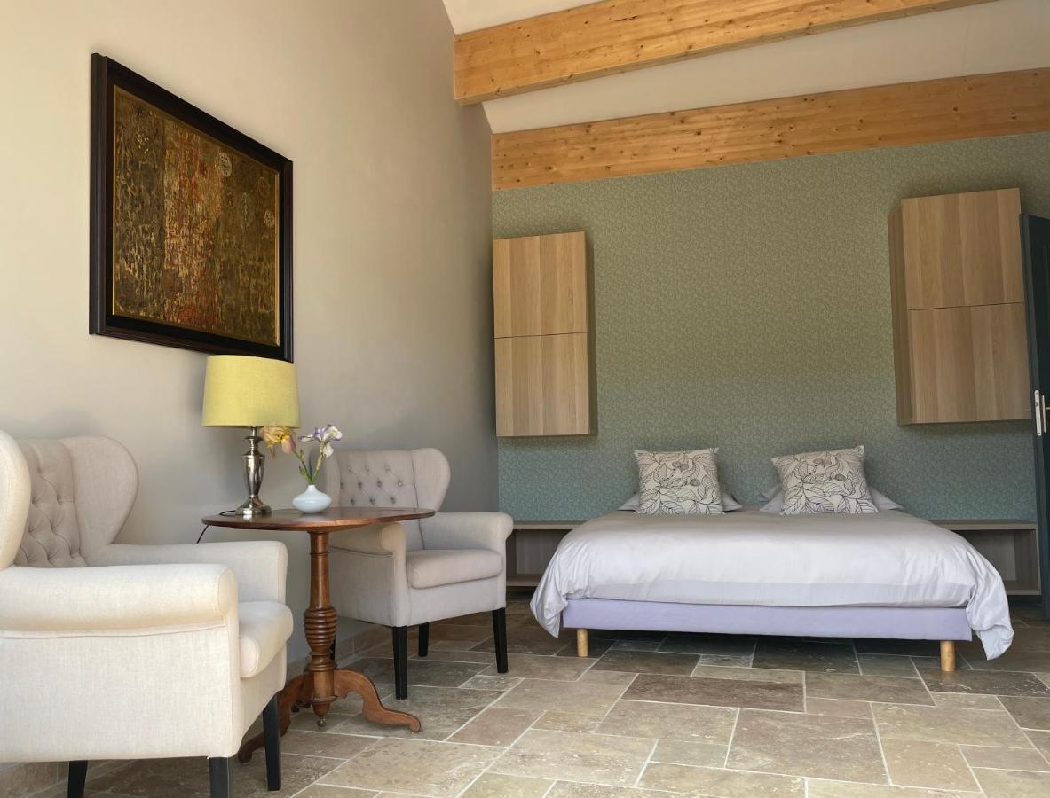 Apartamento Le Bos Dordogne Soulaures Exterior foto